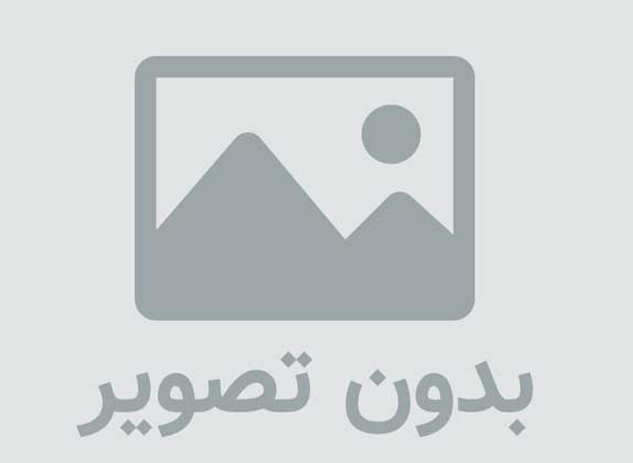 عكس هاي سحر قريشي